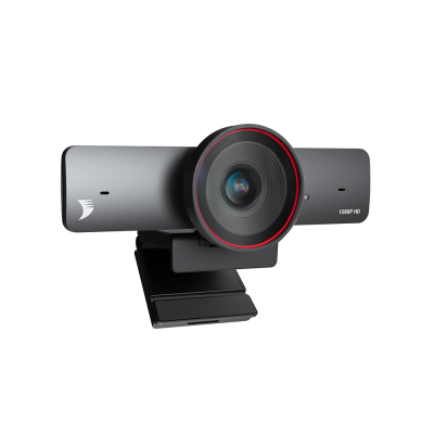 Wyrestorm-Webcam-Focus100 (1)