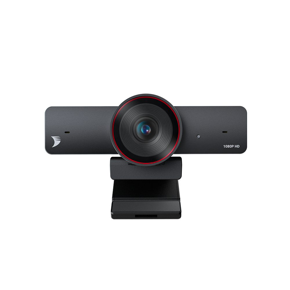 Wyrestorm-Webcam-Focus100 (3)